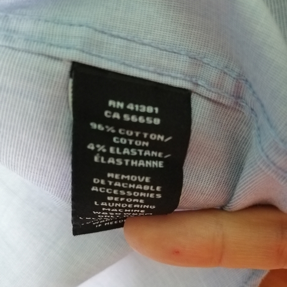 ❤️❤️ ❤️ BIG SALE!!!!Lauren Ralph Lauren XL - Picture 5 of 5